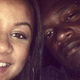 Illustration for article titled Weekend Roundup: Our Coverage Of The Jovan Belcher Murder-Suicide, And More